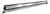 Barra Led Recta 300w 100 Led 130cm - tienda online