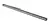 Barra Slim 96cm 108w 12/24v - tienda online