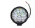 Faro Led 42w 14 Led 12 24v - Carcree Argentina