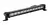 Barra Slim 33cm 36w - Carcree Argentina