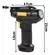 Compresor de Aire Pistola portatil con linterna - comprar online