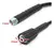 Manguera Universal para Hidrolavadora Rosca M22 M14 - 5 Metros de Largo en internet