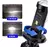 CREE LED H7 CON LUPA 12v - tienda online