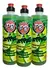 SHAMPOO CÍTRIC PREMIUM PB - comprar online