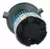 Imagen de CREE LED MI2 (40.000 LM)