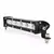 Barra Slim 18cm 18w 6 Leds en internet