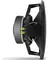 Subwoofer Bomber bicho papao 2000w 15" - comprar online