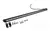 Barra Slim 80cm 90w 12v/24v - comprar online