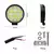 Imagen de Faro Led 42w 14 Led 12 24v