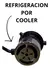 KIT CREE LED 4 COLORES S4 - Carcree Argentina