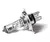 Lampara H4 24v 2 unidades - tienda online