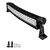 Barra Curva 60cm 120w 40 Led
