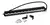 Barra Slim 33cm 36w - comprar online