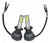 Cree led F1 (Q8 cob )