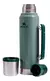 Termo Stanley de 1L ( varios colores ) - Carcree Argentina