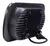 Faro Rectangular 15 led 45w H4 17CM x 11CM - tienda online