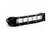 Barra Slim 18cm 18w 6 Leds - comprar online