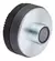 Driver JAHRO JHR5032/ JHR342 en internet