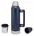 Termo Stanley de 1.3L ( varios colores ) - tienda online