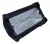 Faro Rectangular 72w 24 leds 12v y 24v - comprar online