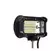 Auxiliar Led 72w 24 Leds - comprar online