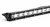 Barra Slim 80cm 90w 12v/24v - tienda online