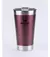 Vaso Térmico Cervecero Stanley - tienda online