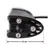 Barra Slim 65cm 72w 24Leds en internet