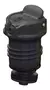 Termo Stanley pico cebador 1L ( varios colores ) - tienda online