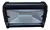 Faro Rectangular 72w 24 leds 12v y 24v