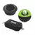 Componentes B52 6.5 350 Watt 70 Rms Tweeter 1.5 + Crossover - comprar online
