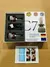 Cree led C7 ( H1 , H7 , 9006 ) - comprar online