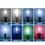 Kit Xenon 12v varios conectores en internet