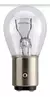 Lampara 2 polos 24v 1034 - comprar online