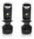 CREE LED H7 CON LUPA 12v en internet