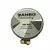 Driver Jahro Liviano JHR5041 - Carcree Argentina