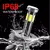 Imagen de CREE LED X6S (40.000 LM) 12v / 24v