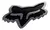 Cubre Gancho de Trailer Fox - comprar online