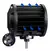 Auxiliar Led 60w 20 Leds Mini - Carcree Argentina