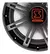 Subwoofer Seleniu 15 pulgadas 600w 300rms en internet