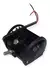Faro auxiliar 30w 6 leds 12v y 24v en internet