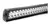 Barra Recta 80cm 180w 60 Led