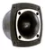 Parlante de 200W Max 4-8 Ohms en internet