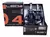 KIT CREE LED 4 COLORES S4 - comprar online