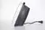 Faro Rectangular 15 led 45w H4 17CM x 11CM - comprar online