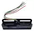 Farol Trasero Universal Moto 20 Led Posición Stop Giros Spot - comprar online
