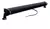 Barra Recta 60cm 120w 40 Led - tienda online