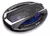Parlantes B52 6x9 - tienda online