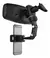Soporte Auto Espejo Retrovisor - comprar online