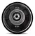 Subwoofer Bomber Carbon de 12 Pulgadas 250W RMS 4 Ohmios - Carcree Argentina